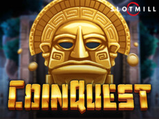 Wunderino casino online50